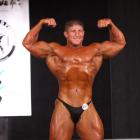 Shawn  Oddo - NPC Greater Gulf States 2011 - #1